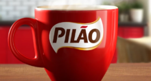 café Pilão (Imagem: divulgação)