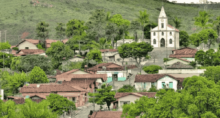 Cidades - IBGE