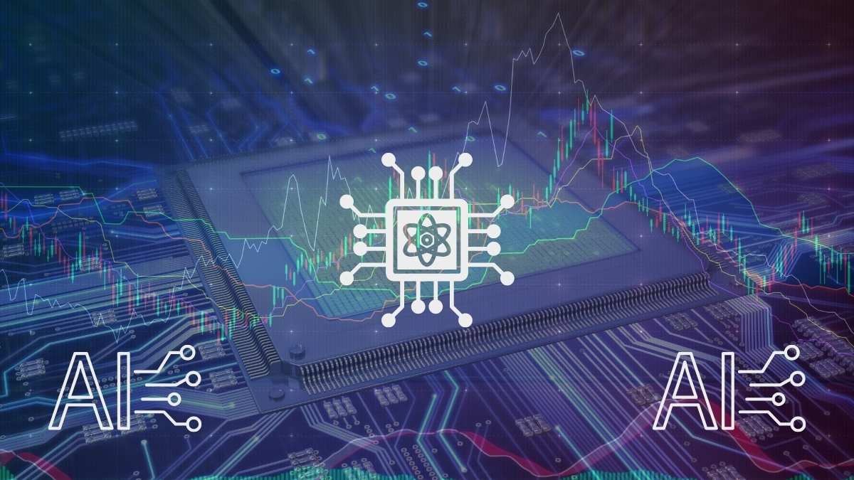 Empiricus aponta ação ‘desconhecida’ de empresa gringa que pode valorizar até 15 vezes