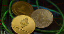 criptomoedas-bitcoin-ethereum-cpi