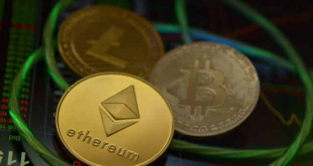 criptomoedas-bitcoin-ethereum-cpi