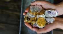 jovens-criptomoedas-nubank