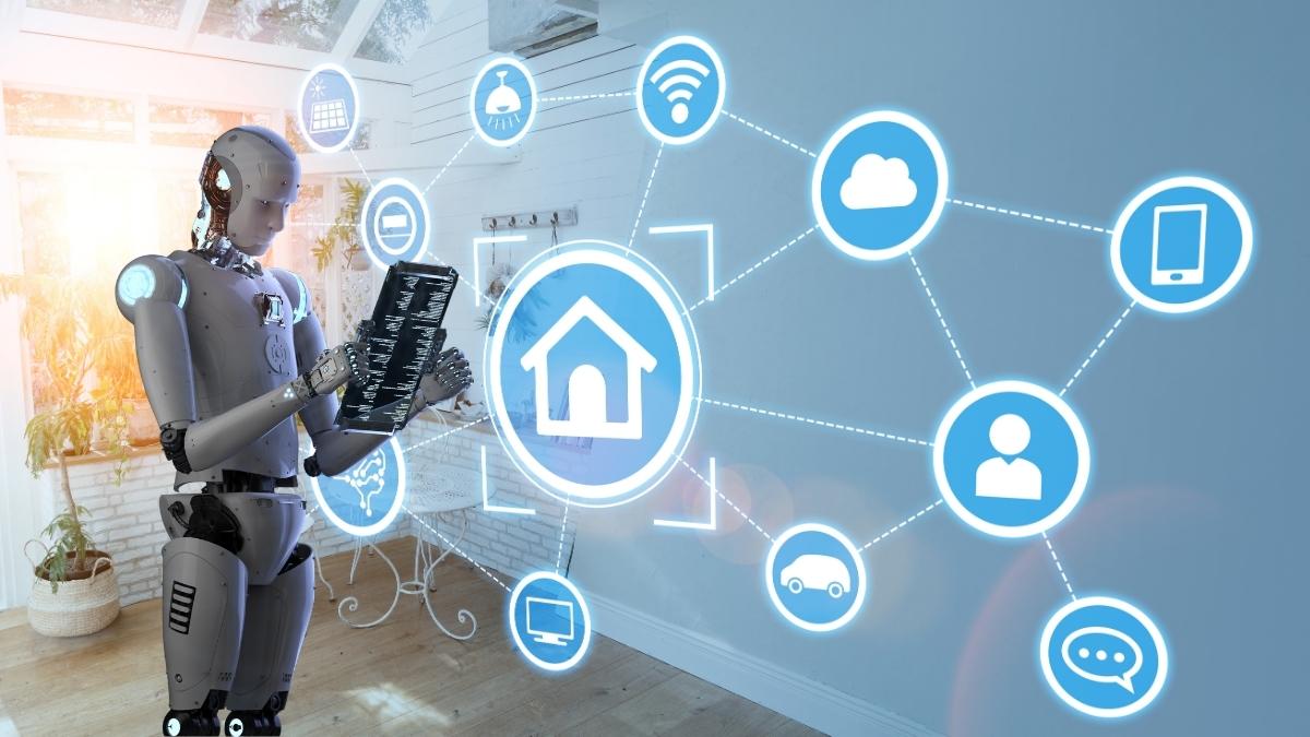 Day trade ‘automático’: É possível lucrar sem precisar operar ativamente?