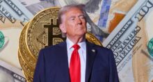 trump-criptomoedas-bitcoin