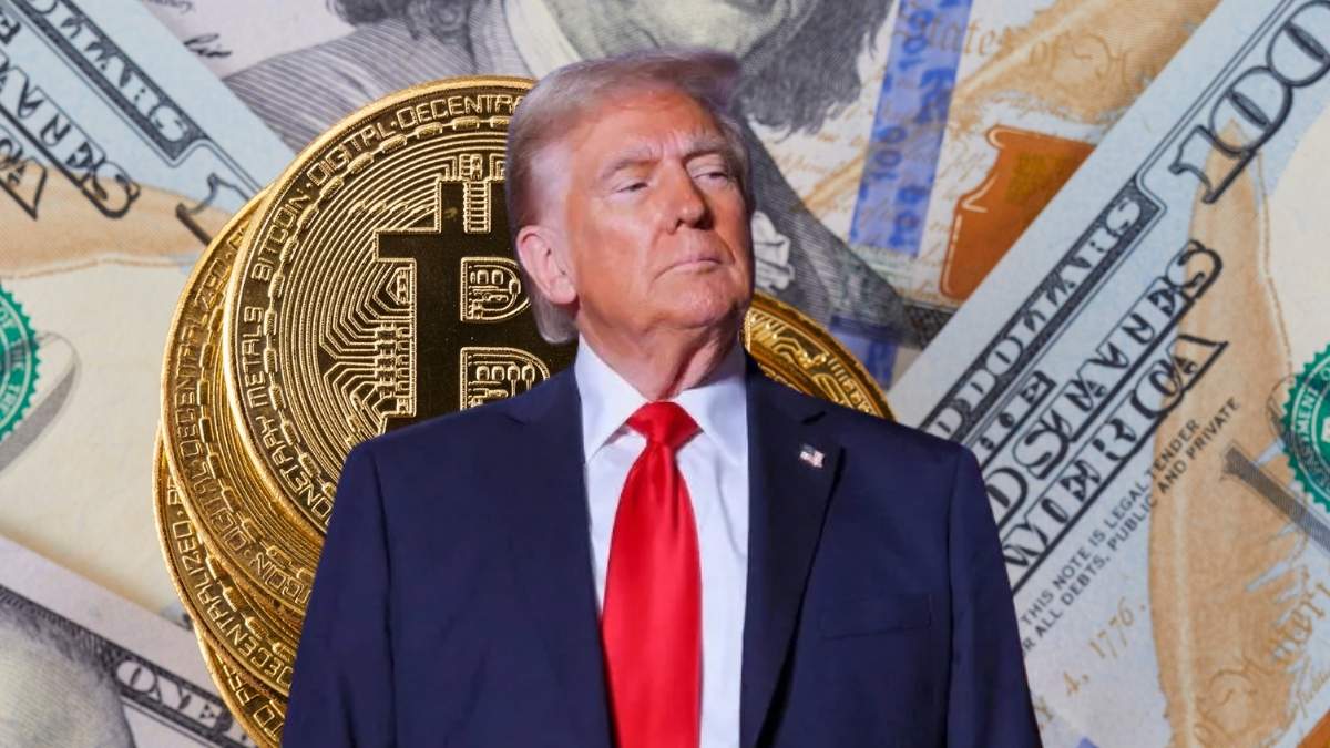 trump-criptomoedas-bitcoin