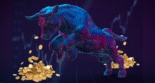 memebot economista brasileiro memecoins criptomoedas