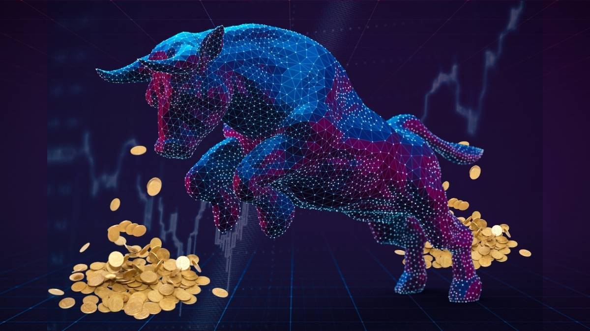 Criptomoedas: Economista cria robô que detecta oportunidades 'escondidas'