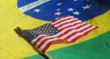 eua trump brasil tarifa