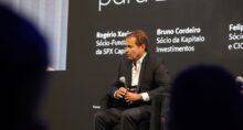 Felipe Guerra