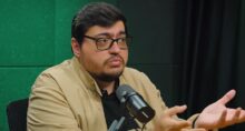 Felipe Salto - Fiscal