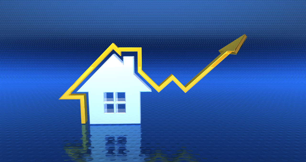 FIIs fundos imobiliários (Imagem Getty Images Canva)