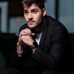 Gabriel Paiva
