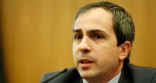 inflação banco central - bruno serra