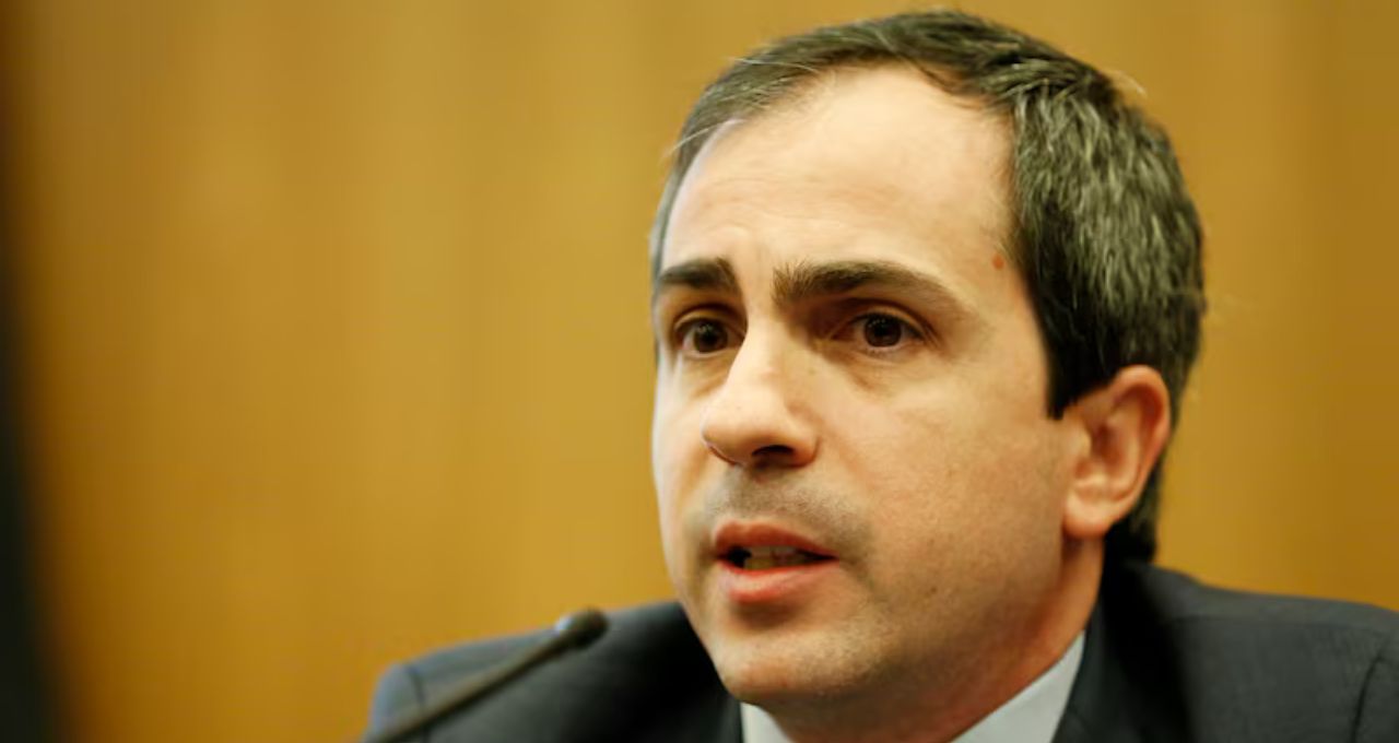 inflação banco central - bruno serra