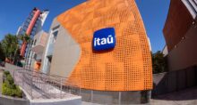 Itaú