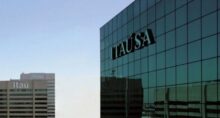 itaú e itaúsa - JCP