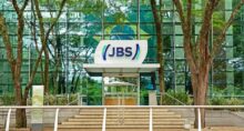 jbs-acoes