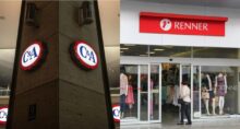 lojas renner c&a