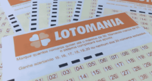 Lotomania 2811