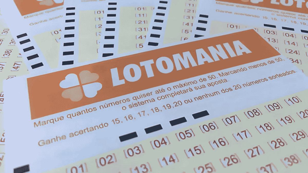 Lotomania 2811