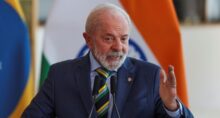 Lula - Plano de contingência contra tarifa de Trump (1)