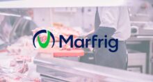marfrig-mrfg3-1