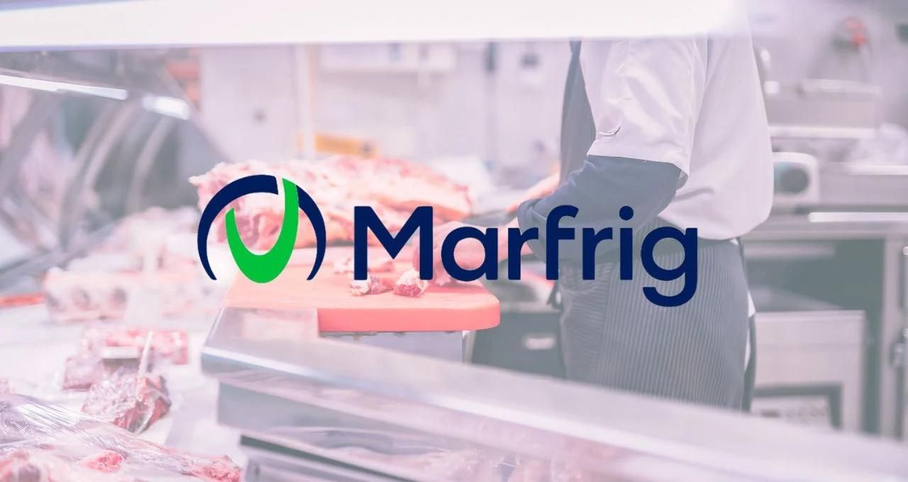 marfrig-mrfg3-1