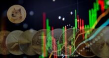 memecoins memebot transformar R$ 3.500 em R$ 1 milhão