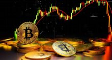 cripto criptomoedas memecoins