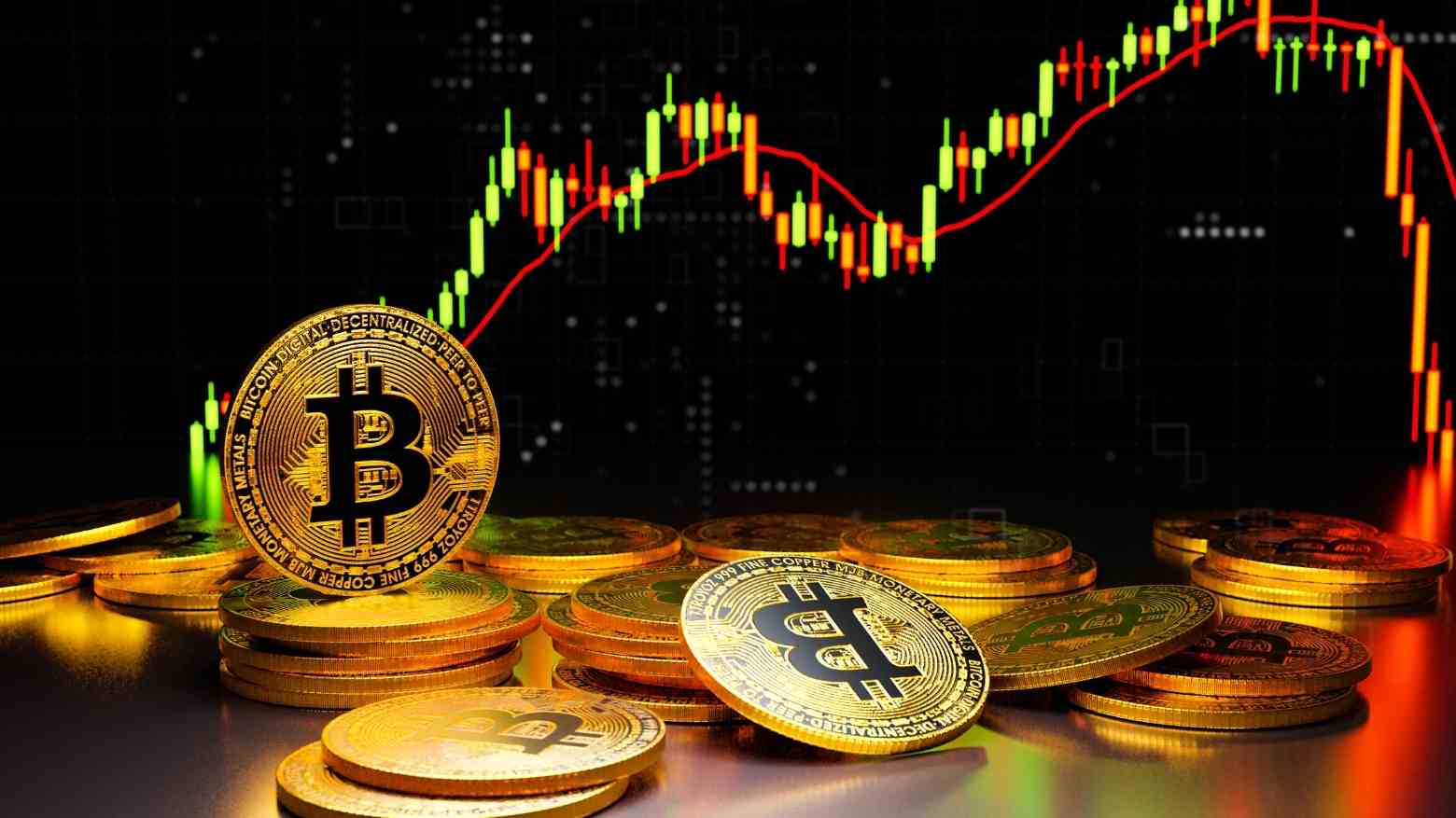 Criptomoedas: Sistema de investimento que pagou R$ 76 mil em 20 dias libera novos acessos