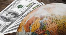 empiricus asset fundo wb90 ações globais