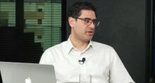 empiricus asset joão piccioni rentabilidade fundos de investimento previdencia