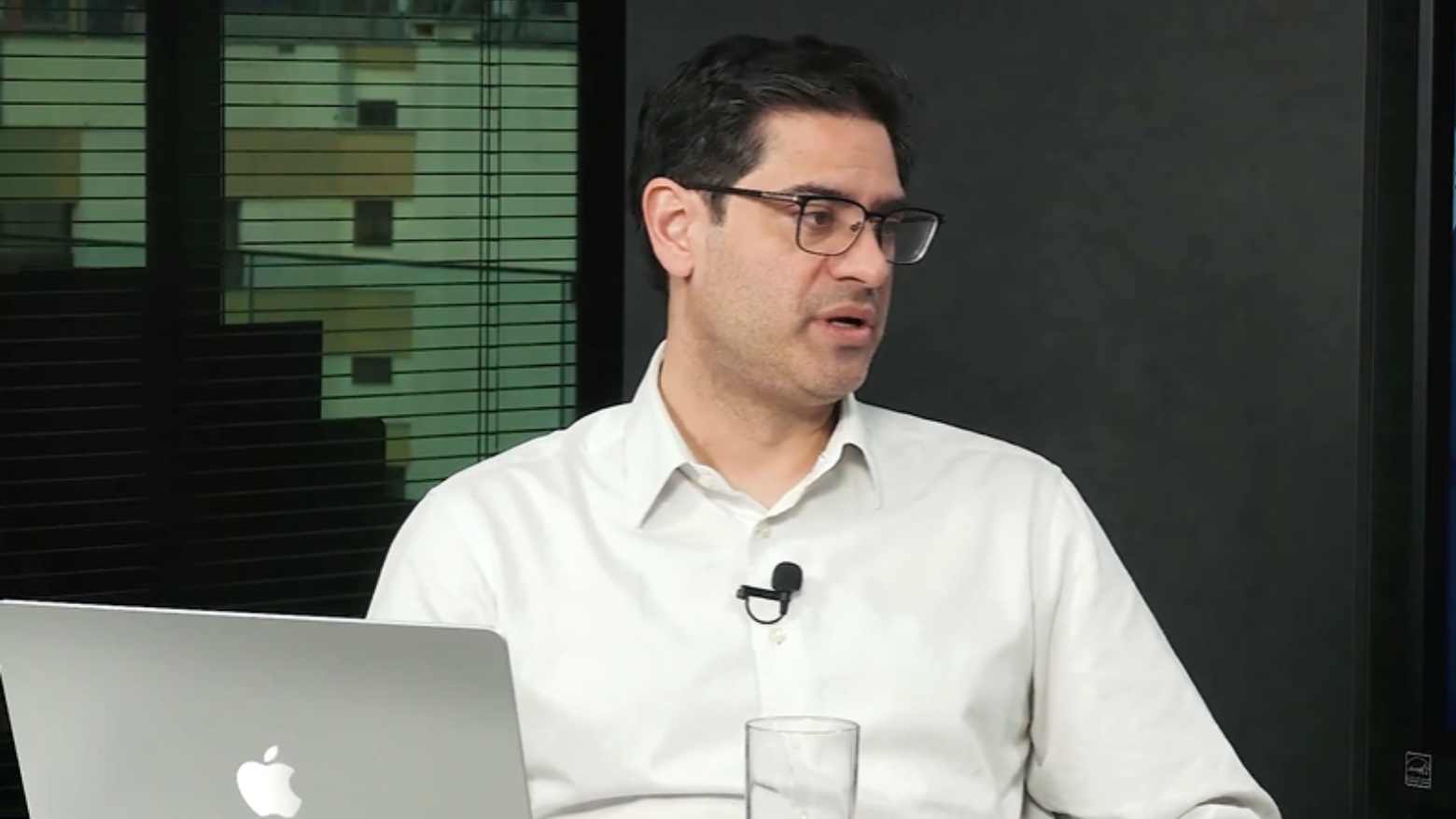 ‘Momento é de aproveitar a queda nos fundos de previdência’, afirma CIO da Empiricus Asset