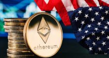 ethereum-eth-criptomoedas-trump-eua