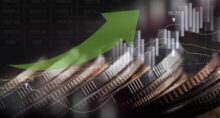 fofs melhores fundos de investimento empiricus asset
