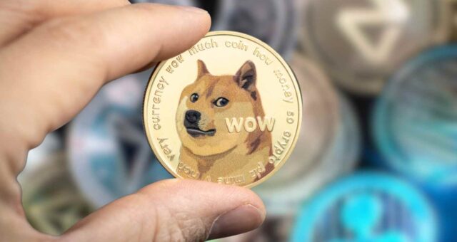 memecoins memecoin criptomoedas bitcoin
