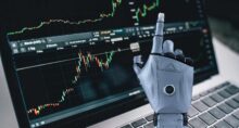 paulinho lima just automático day trade robô