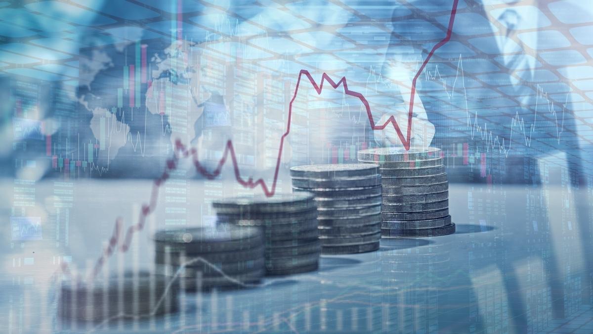 Robô que acertou 8 em cada 10 operações na bolsa será liberado para novos usuários