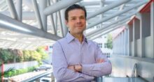 Nilton David - Banco Central Copom Selic