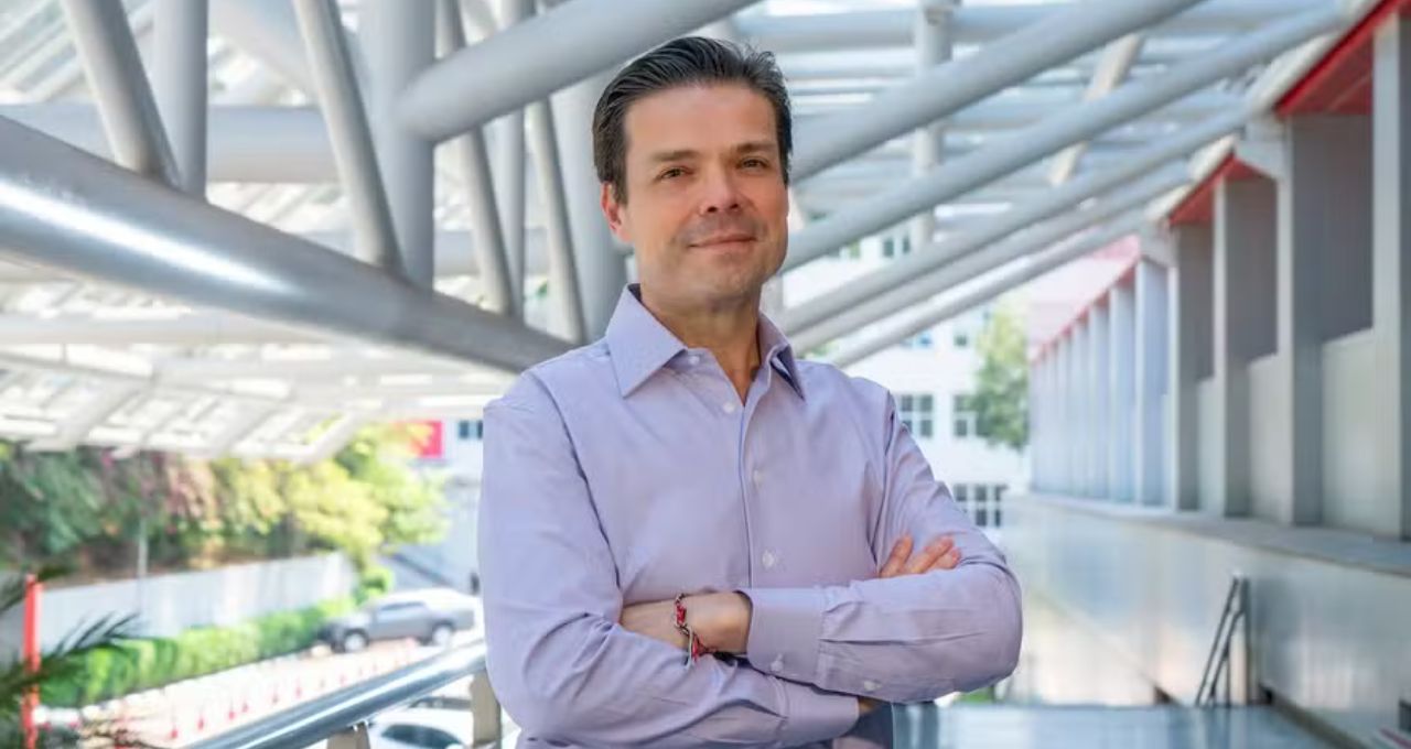 Nilton David - Banco Central Copom Selic