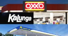 Oxxo, Kalunga e Rede28 entram na mira da polícia em operação que pegou Ultrafarma e FastShop