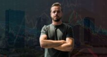 paulinho lima trader robô trade