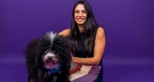 Petlove - Talita Lacerda, CEO da Petlove