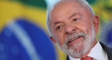Lula