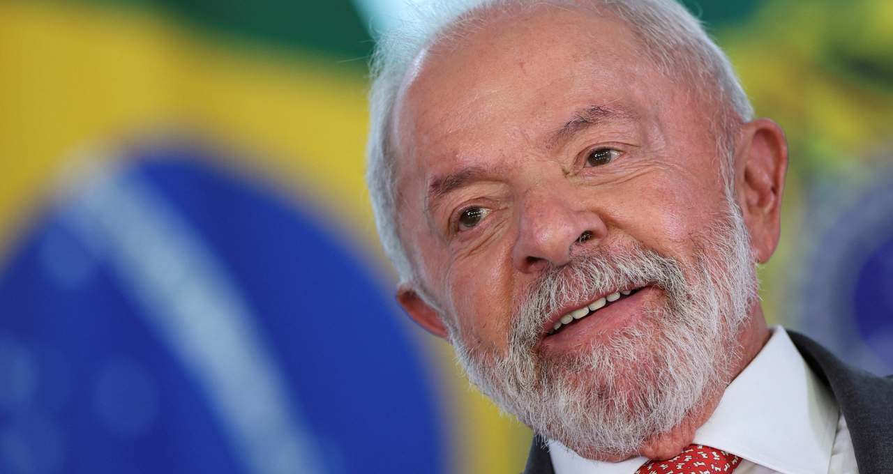 Lula