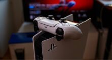 Com o aumento de preços do PS5 nos EUA, Sony reflete o impacto das tarifas de Donald Trump; novas versões chegam com reajustes de até US$ 50