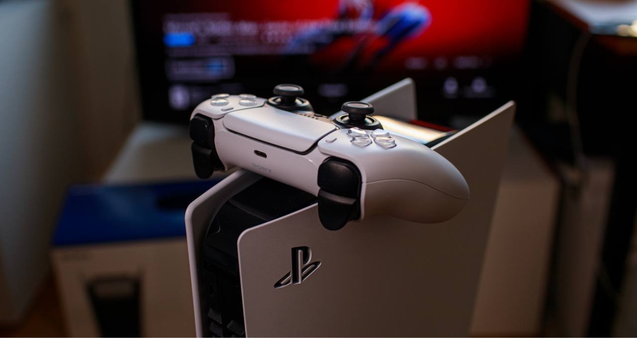 Com o aumento de preços do PS5 nos EUA, Sony reflete o impacto das tarifas de Donald Trump; novas versões chegam com reajustes de até US$ 50