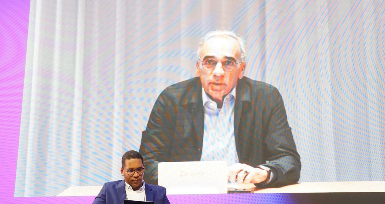 Rogério Xavier