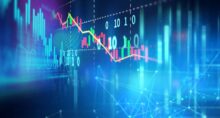 ibovespa-day-trade-swing-trade