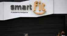 Smart Fit